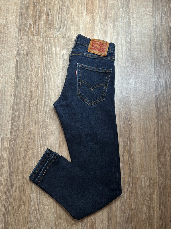 đź›’Jeans Levi's 512 W29 L30đź›’