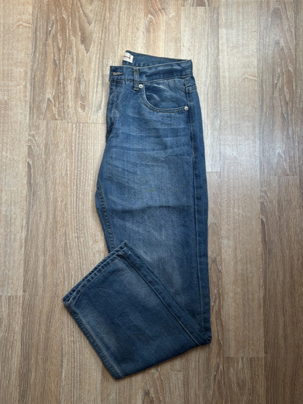 đź›’Jeans Levi's 505 W30 L30đź›’