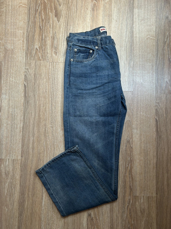 đź›’Jeans Levi's 505 W30 L30đź›’