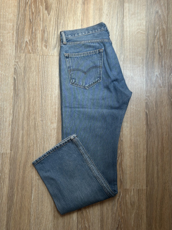 đź›’Jeans Levi's 505 W34 L32đź›’