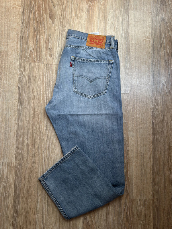 đź›’Jeans Levi's 505 W36 L30đź›’