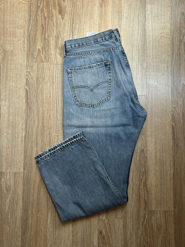 đź›’Jeans Levi's 505 W36 L30đź›’