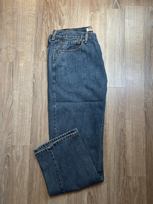đź›’Jeans Levi's 505 W38 L30đź›’
