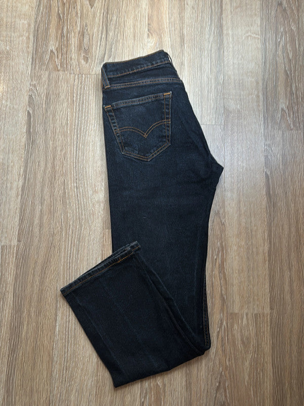 đź›’Jeans Levi's 505 W28 L30đź›’