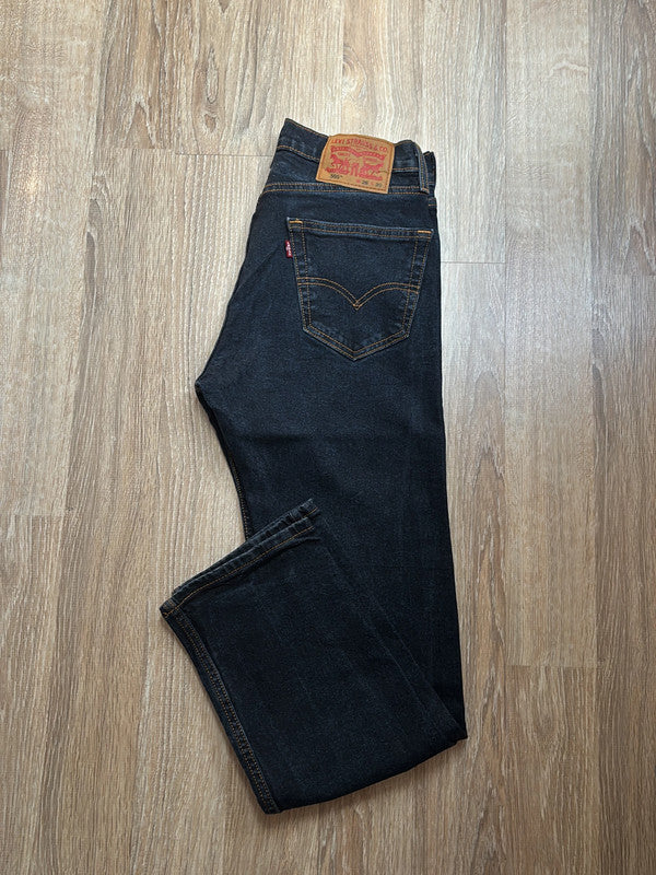 đź›’Jeans Levi's 505 W28 L30đź›’