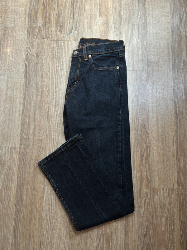 đź›’Jeans Levi's 505 W28 L30đź›’