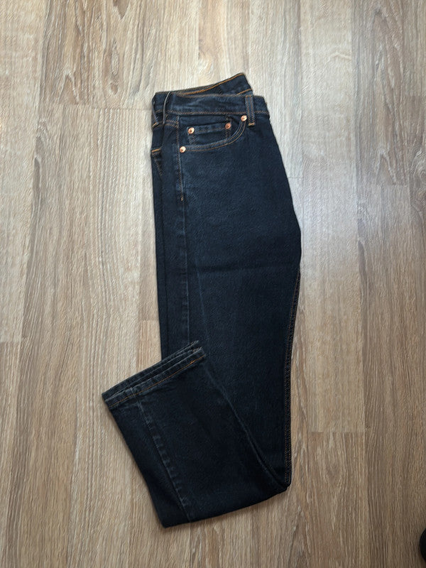 đź›’Jeans Levi's 505 W28 L30đź›’