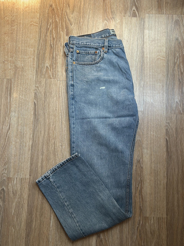 đź›’Jeans Levi's 505 W36 L34đź›’
