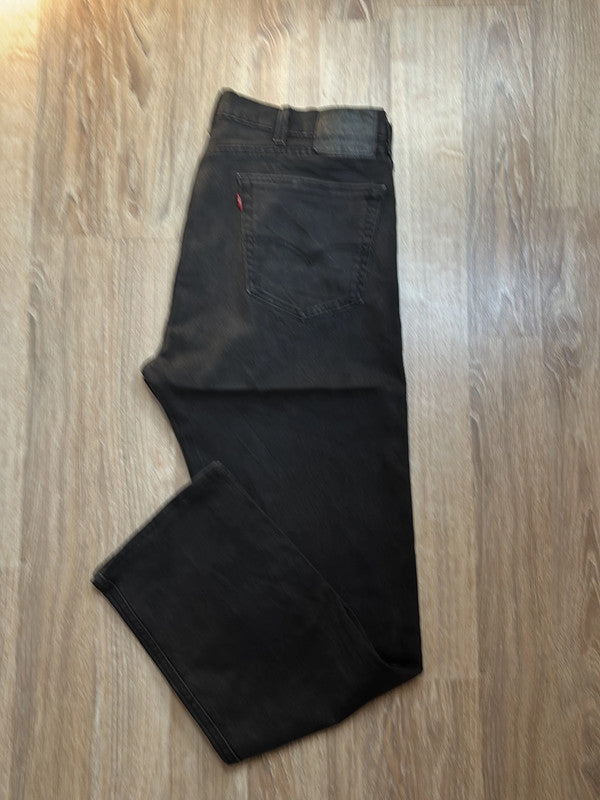 đź›’Jeans Levi's 505 W38 L32đź›’
