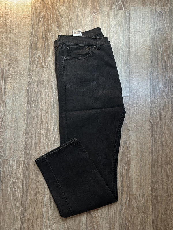 đź›’Jeans Levi's 505 W38 L32đź›’