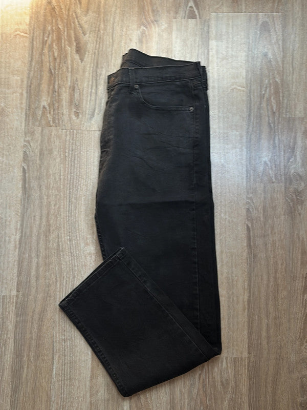 đź›’Jeans Levi's 505 W38 L32đź›’