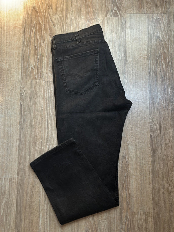 đź›’Jeans Levi's 505 W38 L32đź›’