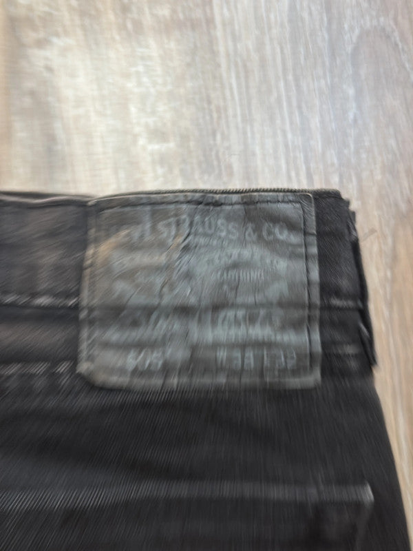 đź›’Jeans Levi's 505 W38 L32đź›’