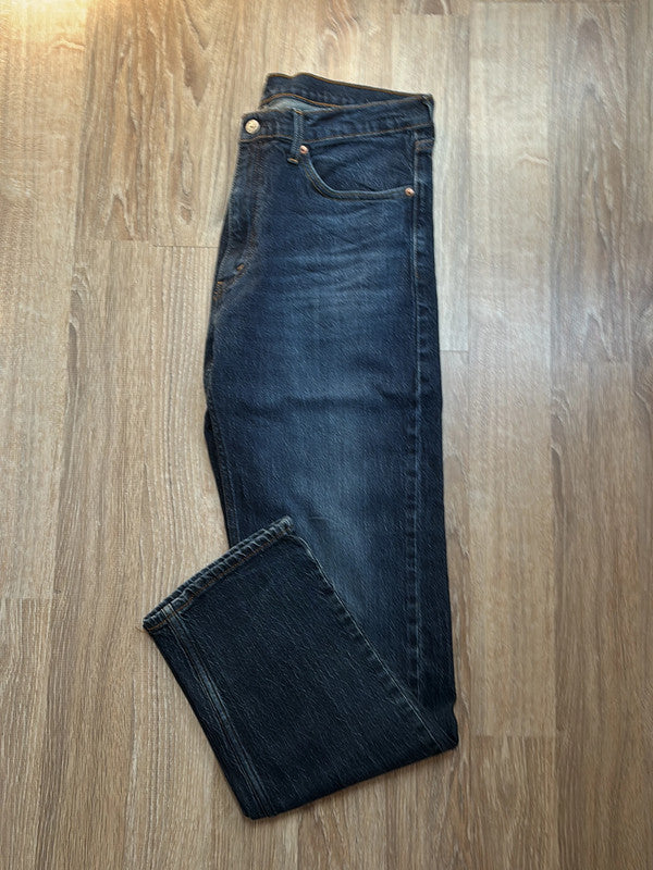 đź›’Jeans Levi's 505 W36 L34đź›’