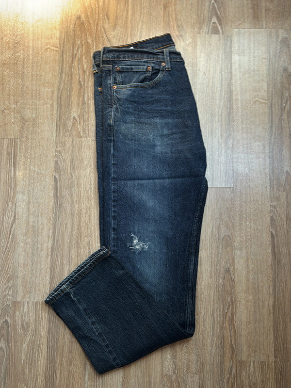 đź›’Jeans Levi's 505 W36 L34đź›’
