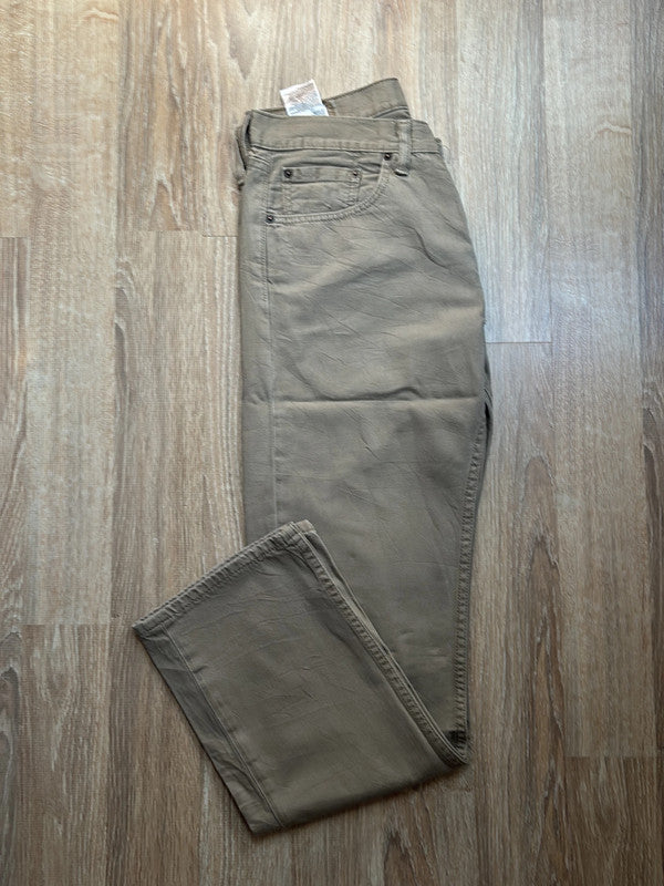 đź›’Jeans Levi's 505 W32 L32đź›’