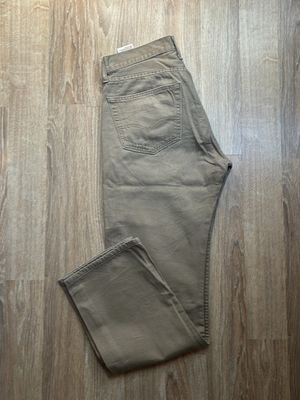 đź›’Jeans Levi's 505 W32 L32đź›’