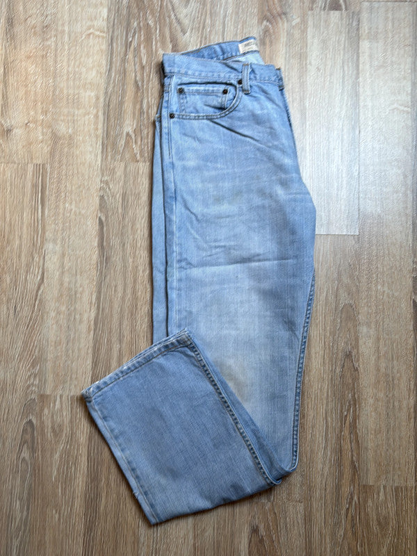 đź›’Jeans Levi's 505 W32 L32đź›’