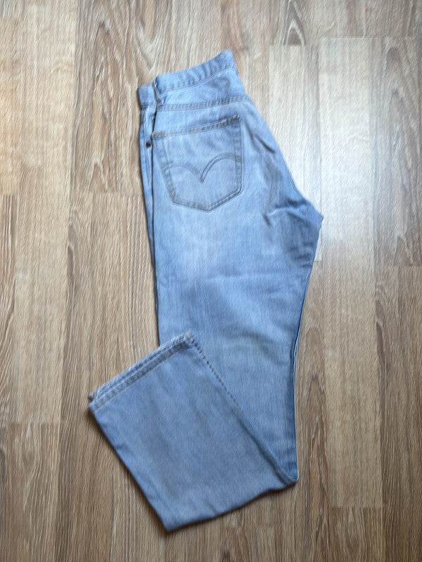 đź›’Jeans Levi's 505 W32 L32đź›’