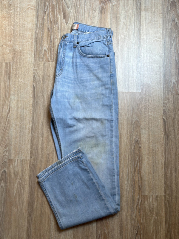 đź›’Jeans Levi's 505 W32 L32đź›’