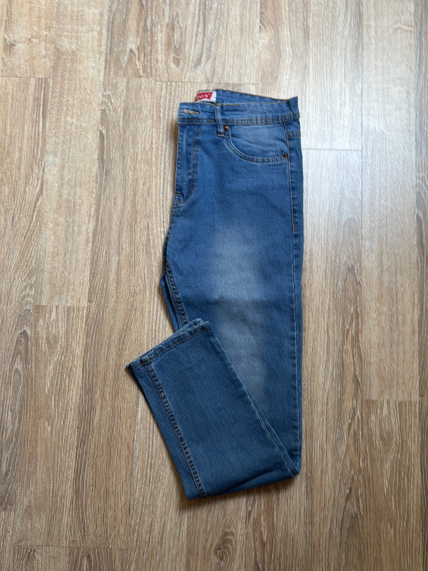 đź›’Jeans Levi's 511 W32 L30đź›’