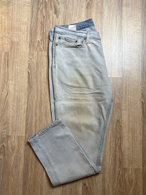 đź›’Jeans Levi's 511 W36 L30đź›’