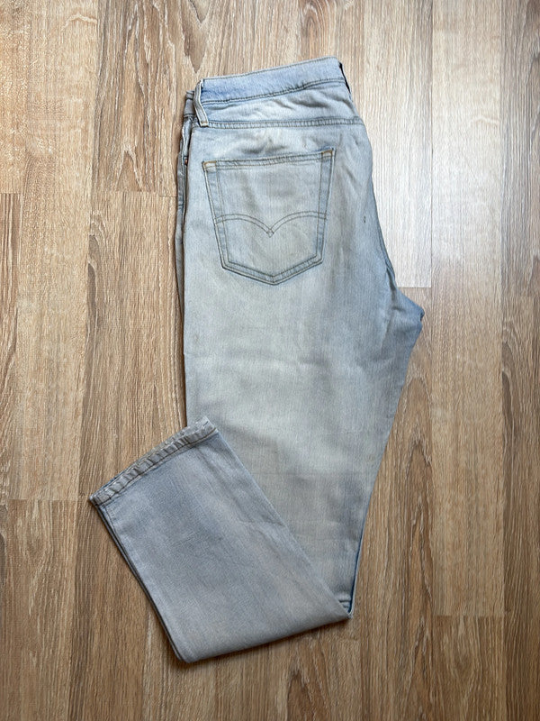 đź›’Jeans Levi's 511 W36 L30đź›’