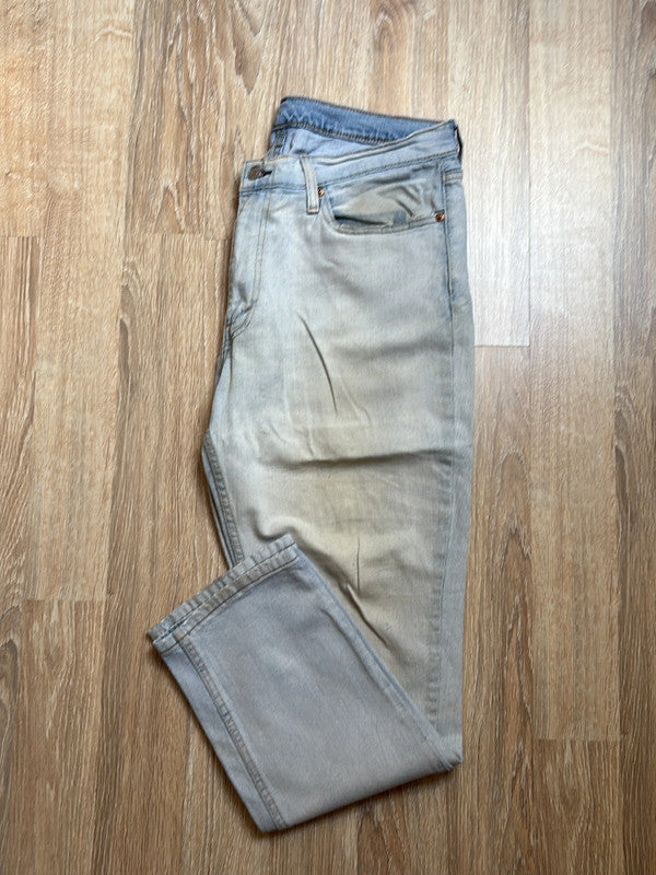 đź›’Jeans Levi's 511 W36 L30đź›’