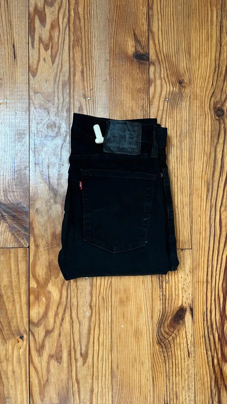 đź›’Jeans Levi's 510 W30 L32đź›’