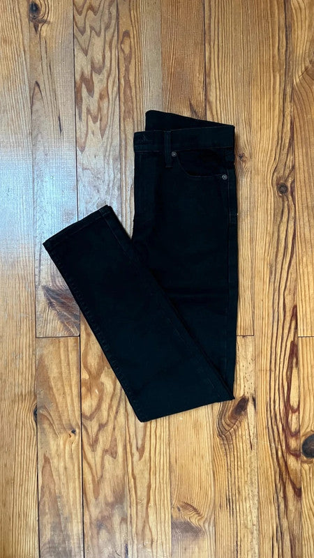 đź›’Jeans Levi's 510 W30 L32đź›’