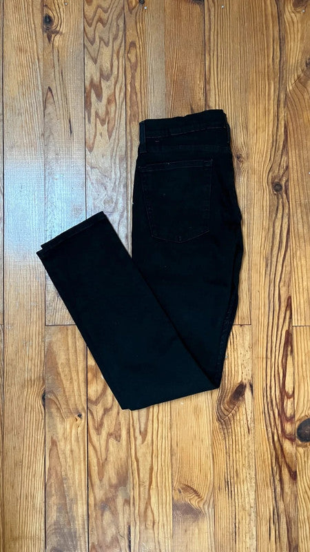 đź›’Jeans Levi's 510 W30 L32đź›’