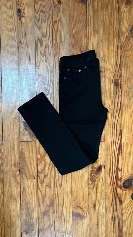 đź›’Jeans Levi's 510 W30 L32đź›’