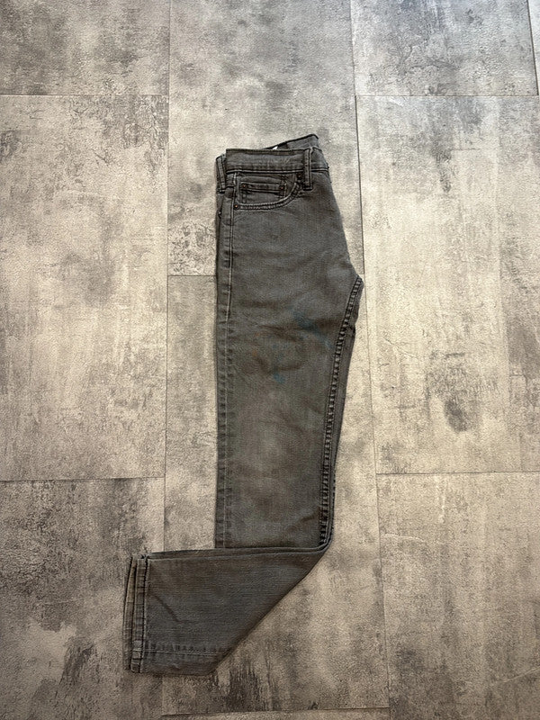 đź›’Jeans Levi's 511 W29 L32đź›’
