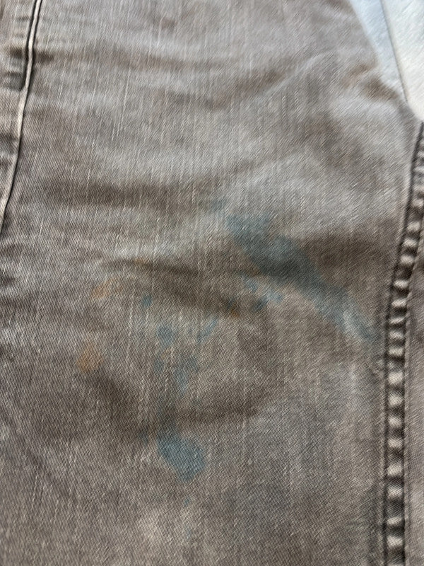 đź›’Jeans Levi's 511 W29 L32đź›’