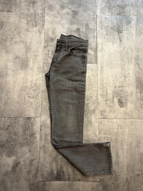 đź›’Jeans Levi's 511 W29 L32đź›’