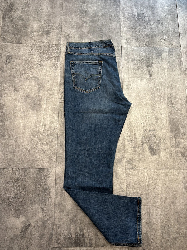 đź›’Jeans Levi's 511 W42 L32đź›’