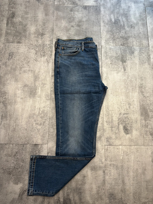 đź›’Jeans Levi's 511 W42 L32đź›’