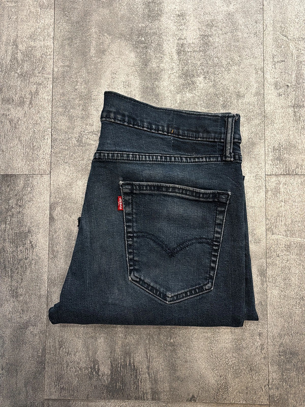 đź›’Jeans Levi's 505 W34 L30đź›’