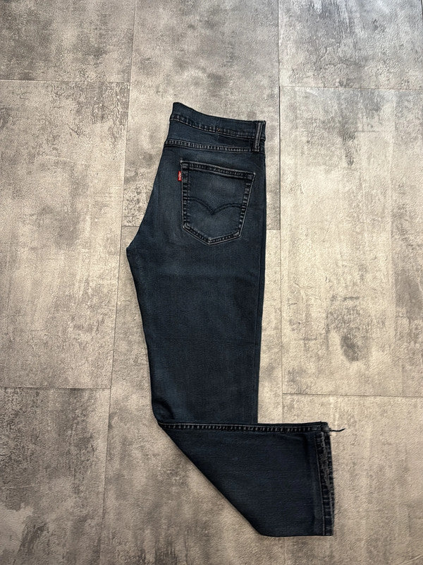 đź›’Jeans Levi's 505 W34 L30đź›’