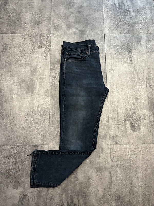 đź›’Jeans Levi's 505 W34 L30đź›’