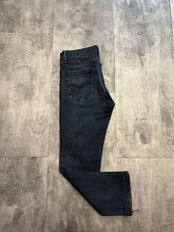 đź›’Jeans Levi's 505 W34 L30đź›’