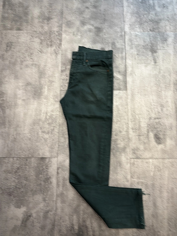đź›’Jeans Levi's 510 W28 L30đź›’