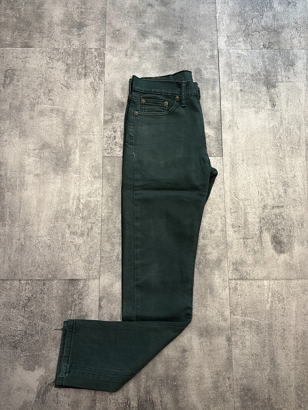 đź›’Jeans Levi's 510 W28 L30đź›’