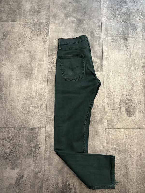 đź›’Jeans Levi's 510 W28 L30đź›’
