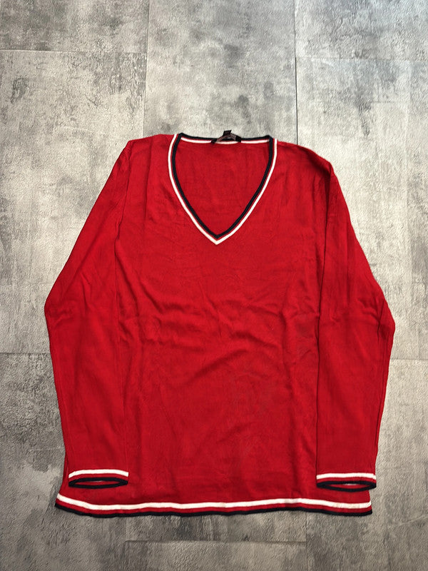 đź›’Pull Tommy Hilfiger XLđź›’