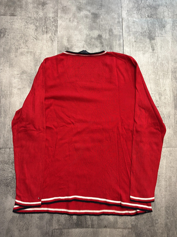 đź›’Pull Tommy Hilfiger XLđź›’