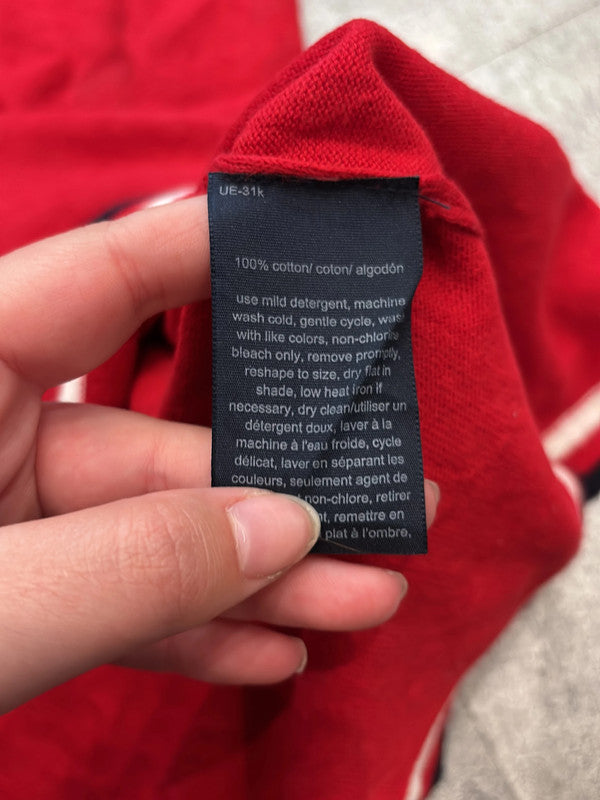 đź›’Pull Tommy Hilfiger XLđź›’