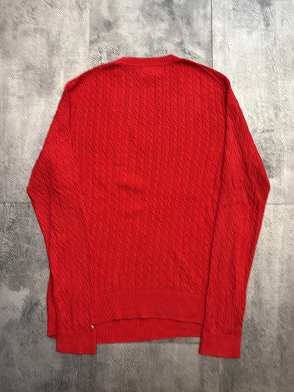 đź›’Pull Tommy Hilfiger XLđź›’