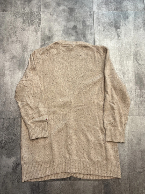đź›’Gilet Tommy Hilfiger XLđź›’