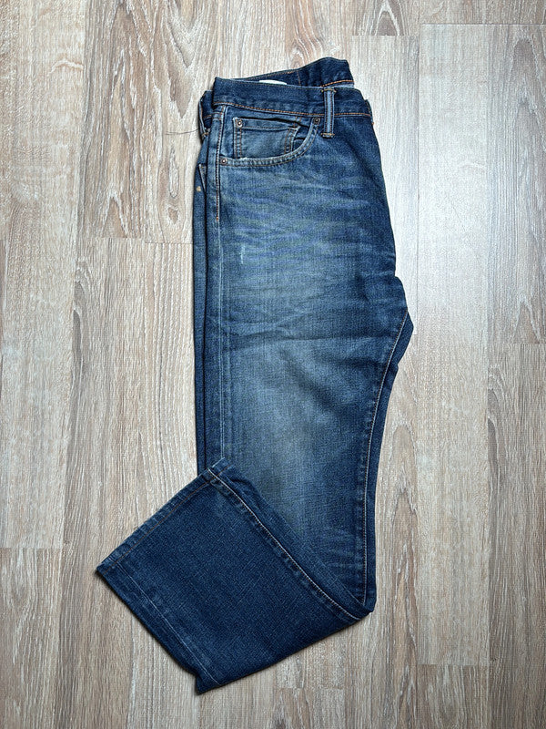 đź›’Jeans Levi's 505 W33 L32đź›’